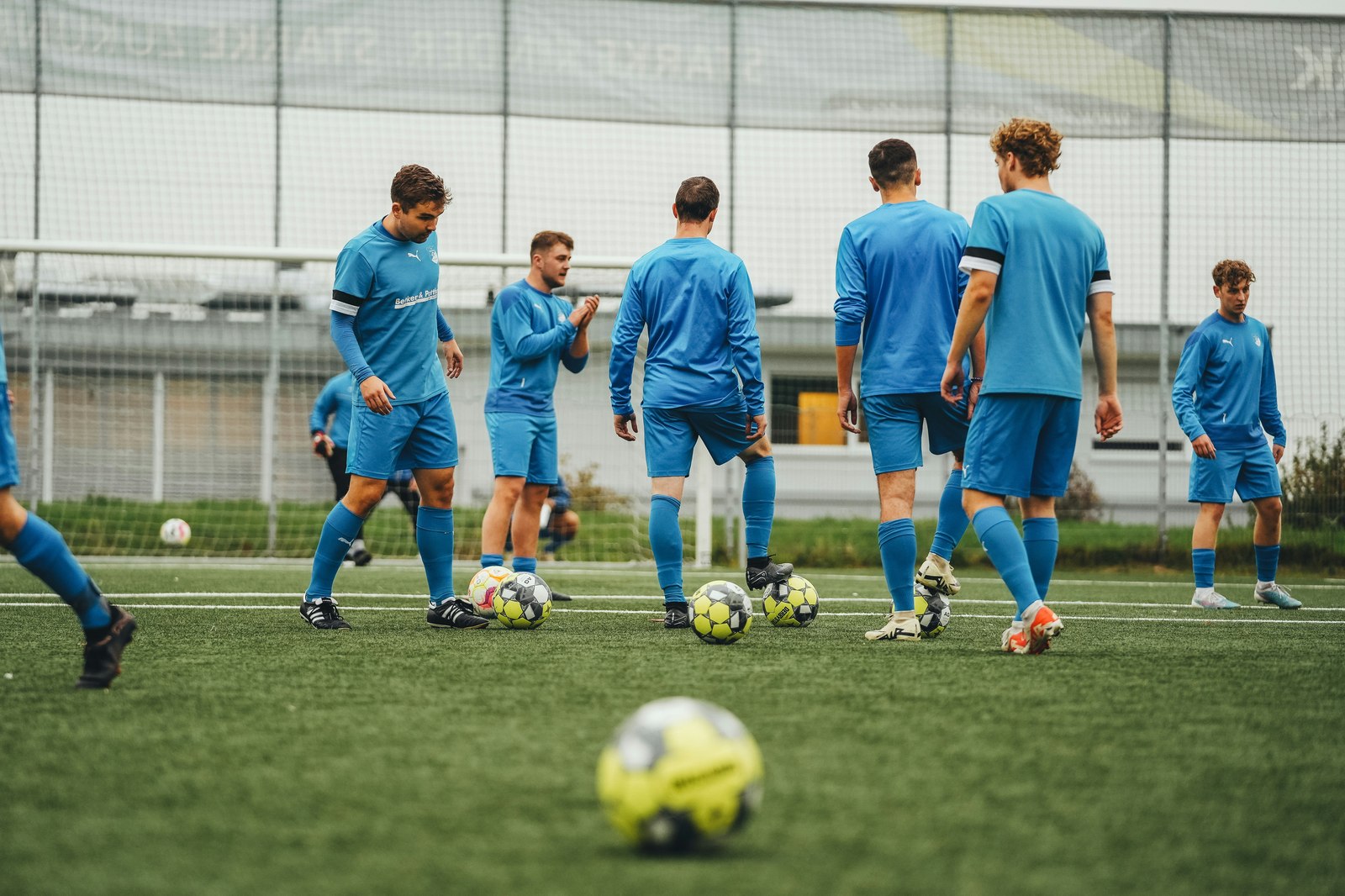 乐鱼体育 · 体育栏目服务配图（示意）