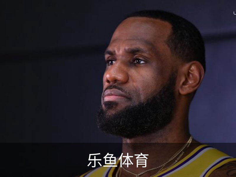 乐鱼体育简介